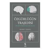 İnsan Yayınları Özgürlüğün Trajedisi