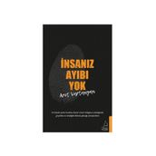 İnsanız Ayıbı Yok - Aret Vartanyan