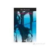 İNSANLAR VE HALLER - BORIS PASTERNAK (BORIS LEONIDOWITSCH PASTERNAK)