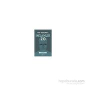 İnsanlık 2.0 - Ray Kurzweil