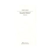 İnsanlık Halleri - Ferit Edgü