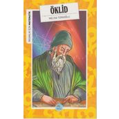 İnsanlık İçin Matematik - Öklid - Melisa Türkoğlu