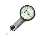Insize 0-0.8 mm 2380-08 Salgı Komparatörü
