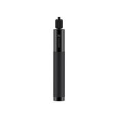 İnsta 360 INSTA360 All-Purpose Tripod