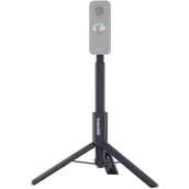 Insta360 2 In 1 Invisible Selfie Stick Tripod