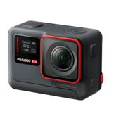 Insta360 ACE 6K Aksiyon Kamerası