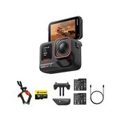 Insta360 Ace Pro 2 Aksiyon Kamera