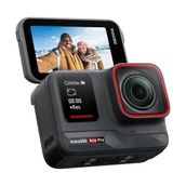 INSTA360 Ace Pro Aksiyon Kamera 24 Film
