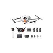 Insta360 Antigravity A1 Drone
