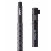 Insta360 Bullet Time Bundle