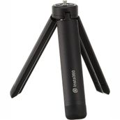 Insta360 Çok Amaçlı Tripod