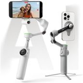 INSTA360 Flow 2 Pro Gimbal Taş Grisi – Inst-Cınsabqb-Aıgry