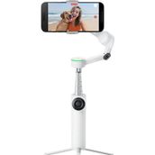 Insta360 Flow 2 Pro Gimball