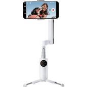 Insta360 Flow Gimbal Beyaz