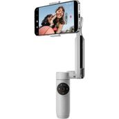 INSTA360 Flow Smartphone Gimbal Creator Kit (Gray) - Gri