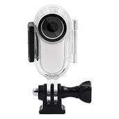 Insta360 Go 2 Dive Case