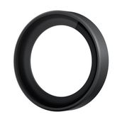 Insta360 Go 2 Lens Guard
