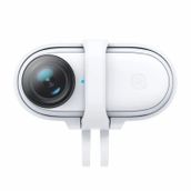 Insta360 GO 2 USB Power Mount