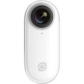 Insta360 Go Minyatür Aksiyon Kamerası