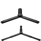 Insta360 INSTA360 All-Purpose Tripod