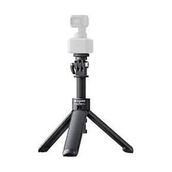 Insta360 Mini 2 in 1 Tripod