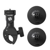 Insta360 Motorcycle Mount Bundle
