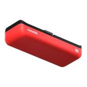 Insta360 One R Battery Base