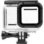 Insta360 ONE R Dive Case