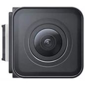 Insta360 One R Lens Mod 4k Wide Angle Aksiyon Kamera