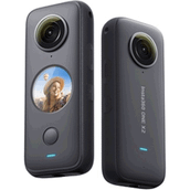 Insta360 ONE X2 Aksiyon Kamera