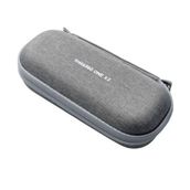 Insta360 One X2 Carry Case