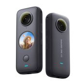 Insta360 ONE X2