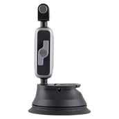 Insta360 Suction Cup Car Mount Aksiyon Kamerası
