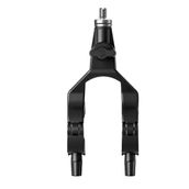 Insta360 Third-Person Bike Tail Mount