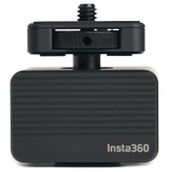 Insta360 Vibration Damper
