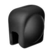 Insta360 X3 Lens Cap