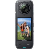 Insta360 X4 Aksiyon Kamerası