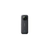 Insta360 X4 - Ultimate 360 8k Aksiyon Kamerası