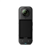 Insta360 X5 8K Aksiyon Kamera / Standard Bundle