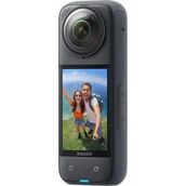 Insta360 X5 Aksiyon Kamera