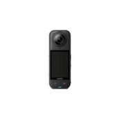 Insta360 X5 Aksiyon Kamerası
