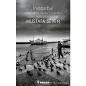 İnstanbul - Mustafa Seven
