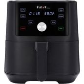 Instant Brands Vortex 3.8 lt Airfryer