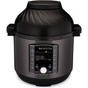 Instant Pot Pro Crisp 11'i 1 Arada 7.6 lt Airfryer