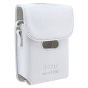 Instax Mini Link Beyaz Çanta