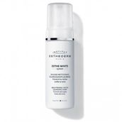Institut Esthederm 150 ml Esthe White Cleansing Foam Temizleyici Köpük
