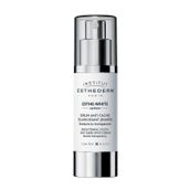 Institut Esthederm 30 ml Esthe-White Anti Dark Spots Serum