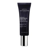 Institut Esthederm 30 ml Intensive Propolis + Salicylic Acid Concentrate Serum