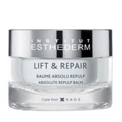 Institut Esthederm 50 ml Lift Repair Absolute Smoothing Cream