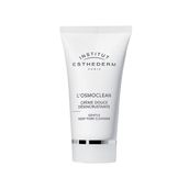 Institut Esthederm 75 ml Osmoclean Gentle Deep Pore Cleanser